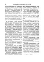 giornale/TO00193960/1942/v.1/00000350