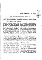 giornale/TO00193960/1942/v.1/00000361