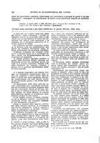 giornale/TO00193960/1942/v.1/00000362