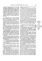 giornale/TO00193960/1942/v.1/00000363