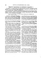 giornale/TO00193960/1942/v.1/00000364