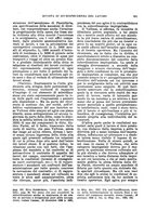 giornale/TO00193960/1942/v.1/00000365