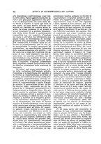 giornale/TO00193960/1942/v.1/00000366