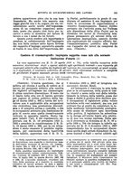 giornale/TO00193960/1942/v.1/00000367