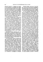 giornale/TO00193960/1942/v.1/00000368