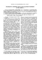 giornale/TO00193960/1942/v.1/00000369