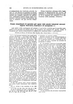 giornale/TO00193960/1942/v.1/00000370