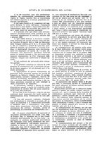 giornale/TO00193960/1942/v.1/00000371