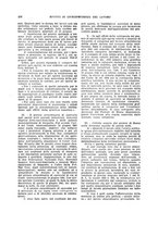 giornale/TO00193960/1942/v.1/00000372