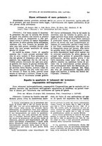 giornale/TO00193960/1942/v.1/00000375