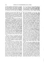 giornale/TO00193960/1942/v.1/00000376