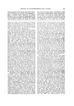 giornale/TO00193960/1942/v.1/00000377