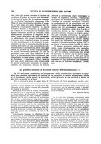 giornale/TO00193960/1942/v.1/00000378