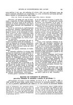 giornale/TO00193960/1942/v.1/00000379