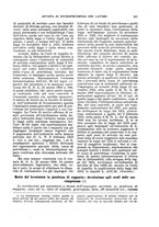 giornale/TO00193960/1942/v.1/00000381