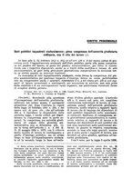 giornale/TO00193960/1942/v.1/00000383