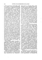 giornale/TO00193960/1942/v.1/00000384