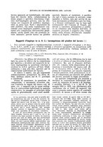 giornale/TO00193960/1942/v.1/00000385