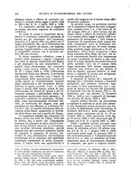 giornale/TO00193960/1942/v.1/00000386