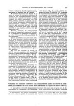 giornale/TO00193960/1942/v.1/00000387