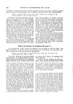 giornale/TO00193960/1942/v.1/00000388