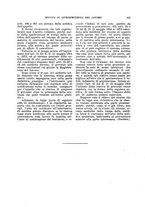 giornale/TO00193960/1942/v.1/00000389