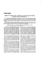 giornale/TO00193960/1942/v.1/00000390