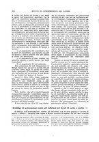 giornale/TO00193960/1942/v.1/00000392