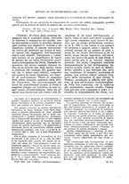 giornale/TO00193960/1942/v.1/00000393