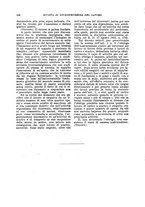 giornale/TO00193960/1942/v.1/00000394