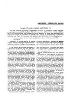 giornale/TO00193960/1942/v.1/00000395