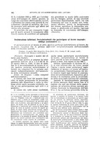 giornale/TO00193960/1942/v.1/00000396