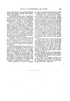 giornale/TO00193960/1942/v.1/00000397