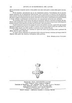 giornale/TO00193960/1942/v.1/00000402