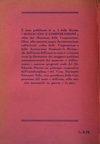 giornale/TO00193960/1942/v.1/00000404