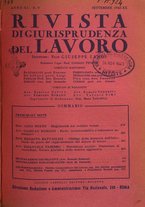 giornale/TO00193960/1942/v.1/00000405