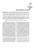 giornale/TO00193960/1942/v.1/00000407