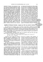 giornale/TO00193960/1942/v.1/00000409