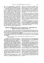 giornale/TO00193960/1942/v.1/00000411