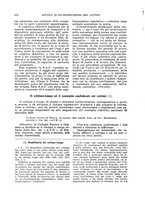 giornale/TO00193960/1942/v.1/00000414