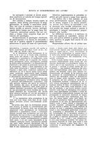 giornale/TO00193960/1942/v.1/00000415