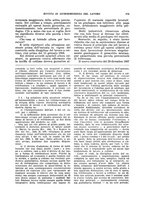 giornale/TO00193960/1942/v.1/00000417