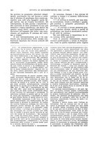 giornale/TO00193960/1942/v.1/00000418