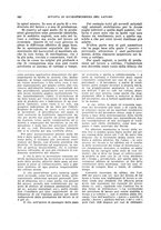 giornale/TO00193960/1942/v.1/00000420