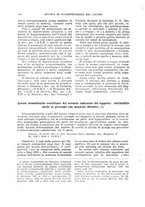 giornale/TO00193960/1942/v.1/00000422