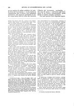 giornale/TO00193960/1942/v.1/00000424