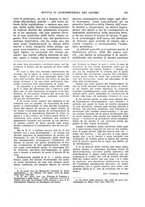 giornale/TO00193960/1942/v.1/00000425