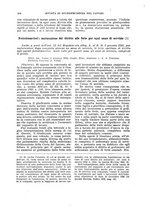 giornale/TO00193960/1942/v.1/00000426