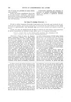 giornale/TO00193960/1942/v.1/00000428