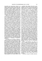 giornale/TO00193960/1942/v.1/00000429